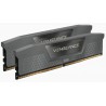 Corsair Vengeance DDR5 6000 64GB 2x32 CL30