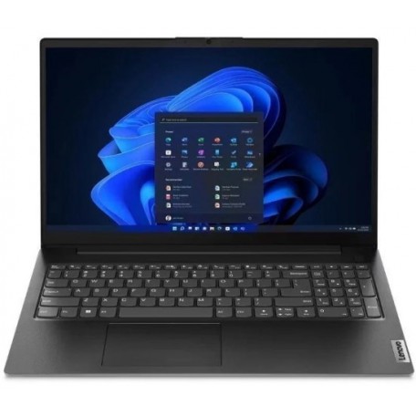 Lenovo V15 G4 AMN 82YU00TNSP