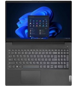 Lenovo V15 G4 AMN 82YU00TNSP