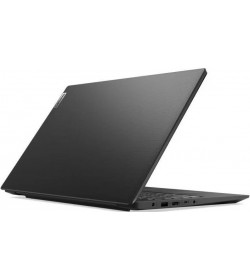 Lenovo V15 G4 AMN 82YU00TNSP