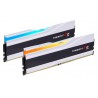 G.Skill Trident Z5 Blanca RGB DDR5 7200 48GB 2x24 CL36