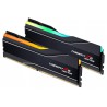 G.Skill Trident Z5 Neo RGB DDR5 5600 96GB 2x48 CL40 AMD EXPO