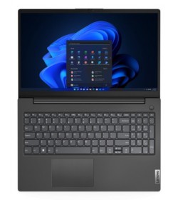 Lenovo V14 G4 IRU 83A100BJSP