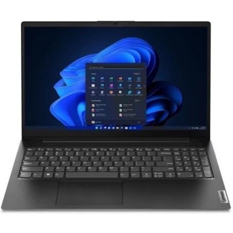 Lenovo V14 G4 IRU 83A100BHSP