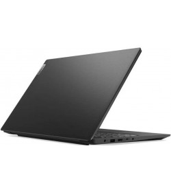 Lenovo V14 G4 IRU 83A100BHSP