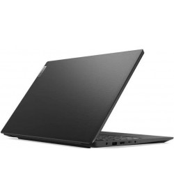 Lenovo V15 G4 IRU 83A100GFSP