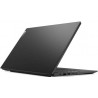 Lenovo V15 G4 IRU 83A100GFSP