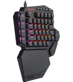 Redragon DITI K585 RGB Keypad Switch Brown