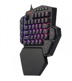 Redragon DITI K585 RGB Keypad Switch Brown