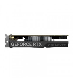 Gigabyte GeForce RTX 4060 D6 8GB GDDR6 DLSS3