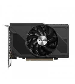 Gigabyte GeForce RTX 4060 D6 8GB GDDR6 DLSS3