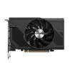 Gigabyte GeForce RTX 4060 D6 8GB GDDR6 DLSS3