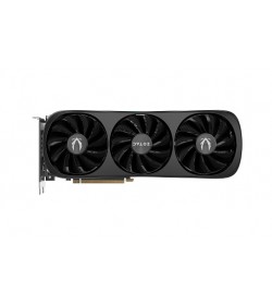 Zotac Gaming GeForce RTX 4080 SUPER AMP 16GB GDDR6X DLSS3