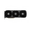 Zotac Gaming GeForce RTX 4080 SUPER AMP 16GB GDDR6X DLSS3