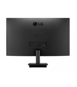 LG 27MP400P-B 27" IPS 75Hz