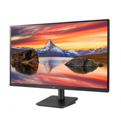 LG 27MP400P-B 27" IPS 75Hz