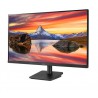 LG 27MP400P-B 27" IPS 75Hz