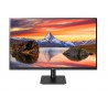 LG 27MP400P-B 27" IPS 75Hz