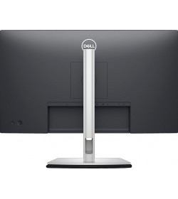 Dell P2725HE 27" IPS 100Hz