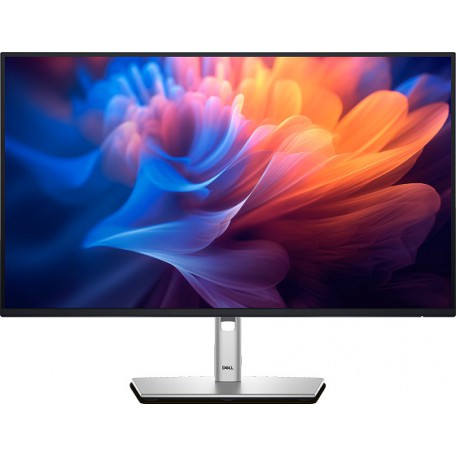 Dell P2725HE 27&quot; IPS 100Hz