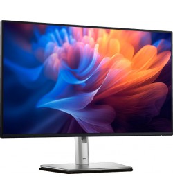 Dell P2725HE 27" IPS 100Hz