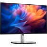 Dell P2725HE 27" IPS 100Hz