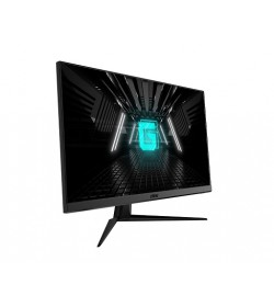 MSI G2712F 27" Fast IPS 180Hz