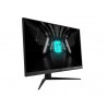 MSI G2712F 27" Fast IPS 180Hz