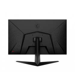 MSI G2712F 27" Fast IPS 180Hz