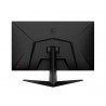 MSI G2712F 27" Fast IPS 180Hz