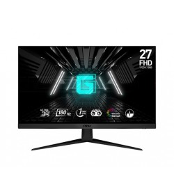 MSI G2712F 27" Fast IPS 180Hz