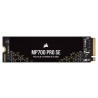 Corsair MP700 Pro SE 4TB SSD M.2 NVMe PCIe Gen5 x4