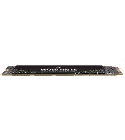 Corsair MP700 Pro SE 4TB SSD M.2 NVMe PCIe Gen5 x4