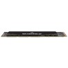 Corsair MP700 Pro SE 4TB SSD M.2 NVMe PCIe Gen5 x4