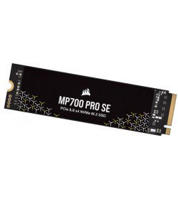 Corsair MP700 Pro SE 4TB SSD M.2 NVMe PCIe Gen5 x4