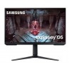 Samsung Odyssey G51C 27" VA QHD 165Hz