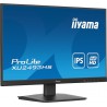 Iiyama Prolite XU2493HS-B6 24" IPS 100Hz