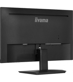 Iiyama Prolite XU2493HS-B6 24" IPS 100Hz