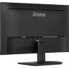 Iiyama Prolite XU2493HS-B6 24" IPS 100Hz