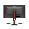 AOC Agon Q27G3XMN/BK 27" VA QHD 180Hz