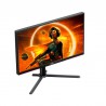 AOC Agon Q27G3XMN/BK 27" VA QHD 180Hz