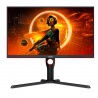 AOC Agon Q27G3XMN/BK 27" VA QHD 180Hz