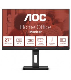 AOC 27E3QAF 27" IPS 100Hz