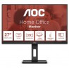 AOC 27E3QAF 27" IPS 100Hz