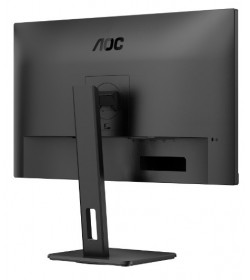 AOC 27E3QAF 27" IPS 100Hz