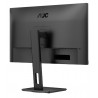 AOC 27E3QAF 27" IPS 100Hz