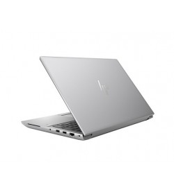 HP ZBook Fury 16 G10 863J1ET