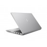 HP ZBook Fury 16 G10 863J1ET