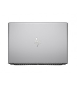 HP ZBook Fury 16 G10 863J1ET