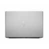 HP ZBook Fury 16 G10 863J1ET